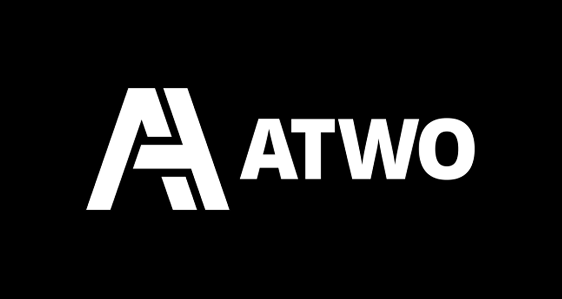 brand-logo