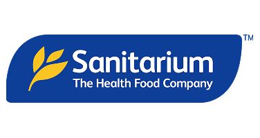 brand-logo