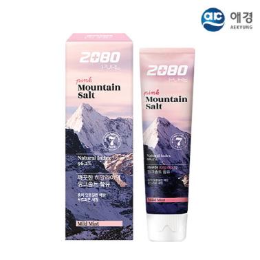 /upload/item/G2000042361/202605192140470190_M.jpg