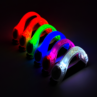 /upload/item/G2000042472/202606101453150570_M.png