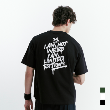/upload/item/G2000042713/202606251244350398_M.png